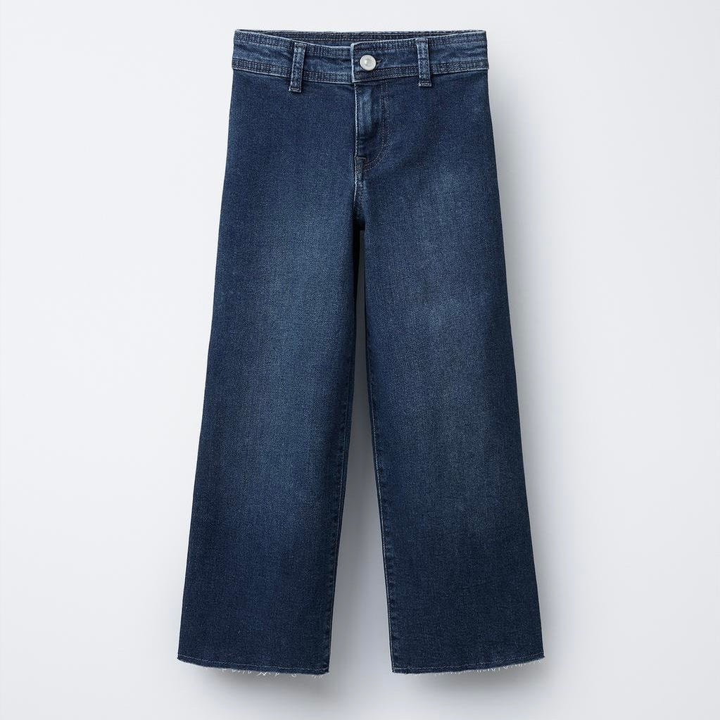 Jeans Marine Fit