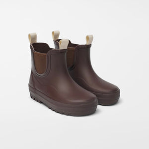 Bota Lluvia