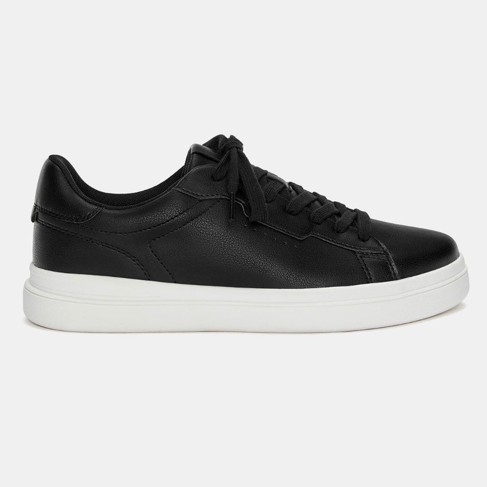 ZAPATO CASUAL ref:19427