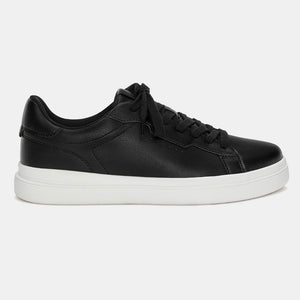 ZAPATO CASUAL ref:19427