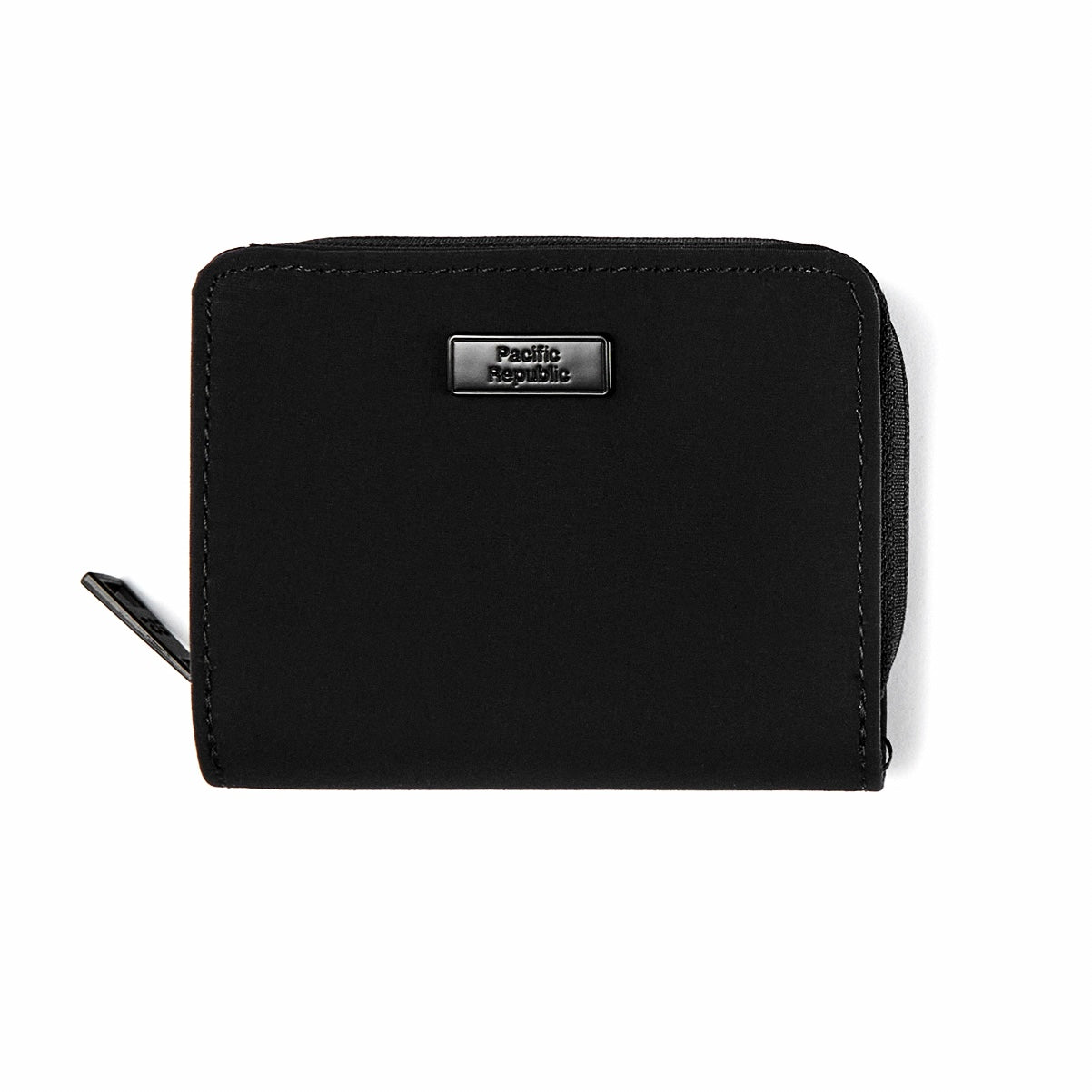 CARTERA NYLON ref:18583