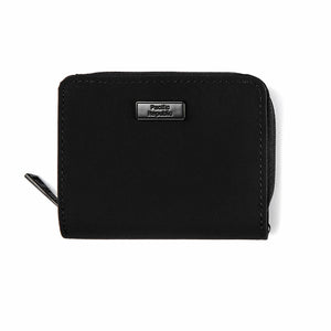 CARTERA NYLON ref:18583
