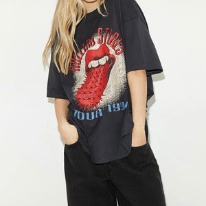 CAMISETA LICENCIA R.S ref:18657