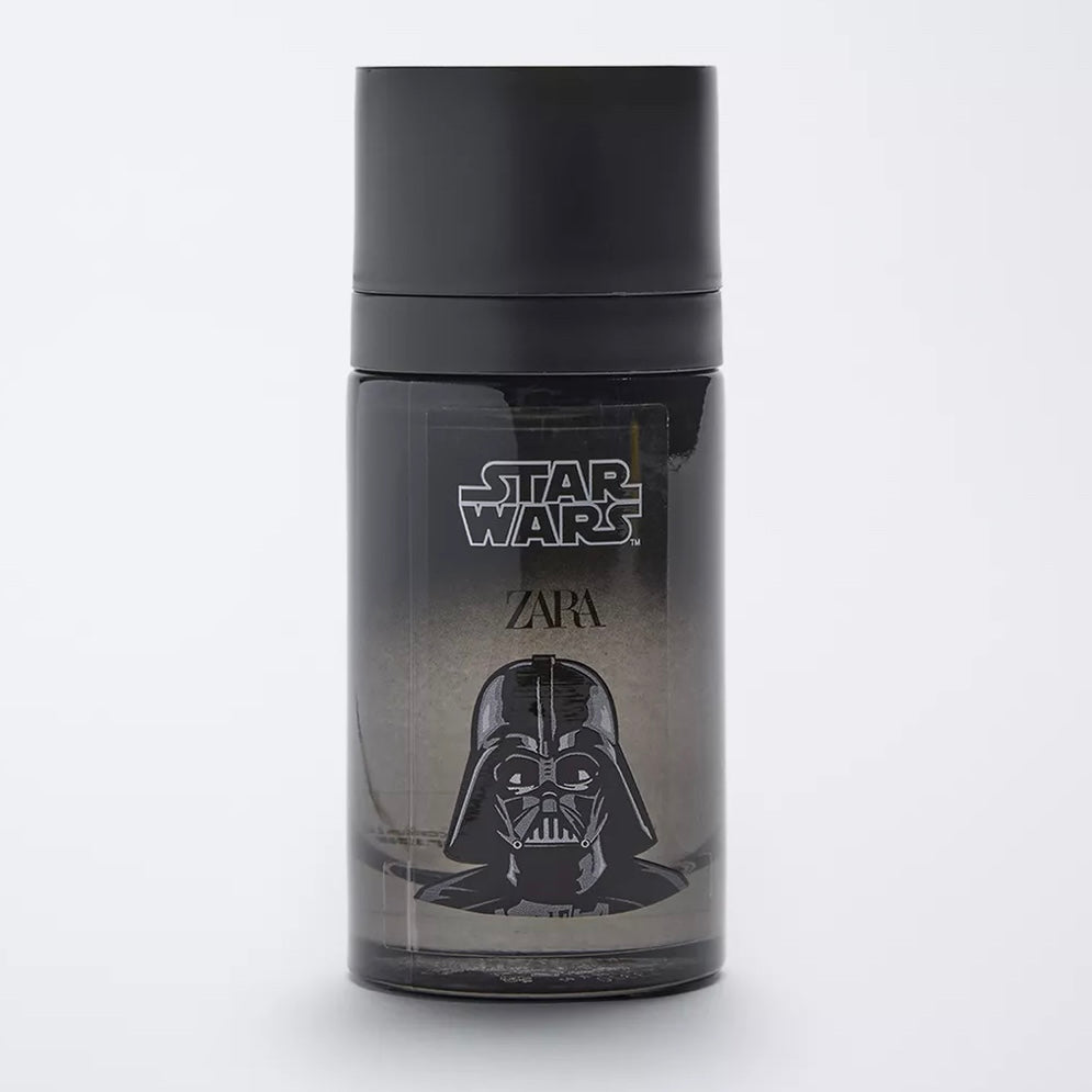 Perfume Star Wars Darth Vander