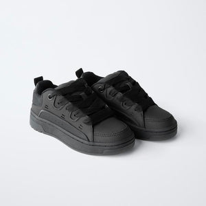 Bamba Skate