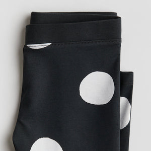 Leggin Topos