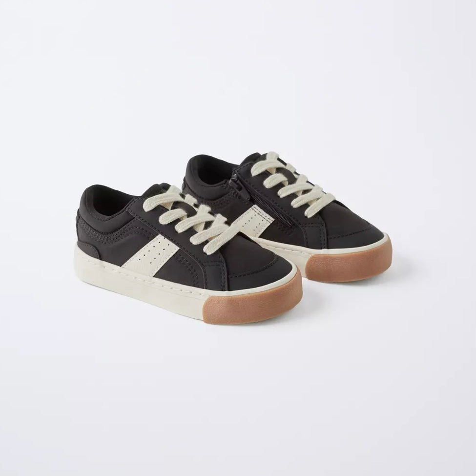 Bamba Skate
