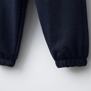 Pantalón Felpa(+colores)