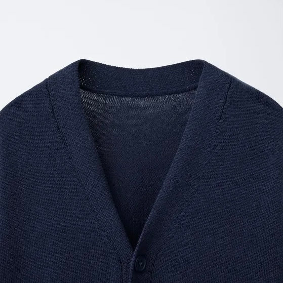 Chaqueta Punto