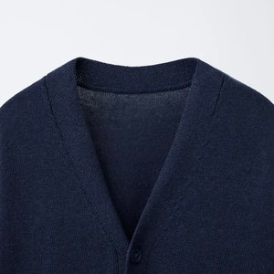 Chaqueta Punto