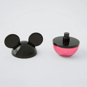 Perfume Mickey Mouse Edición Limitada