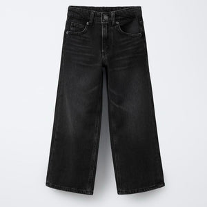 Jeans Wide Leg