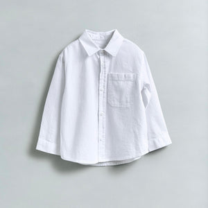 Camisa Textura