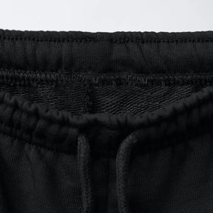 Pantalón Felpa(+colores)