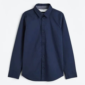 Camisa Lisa
