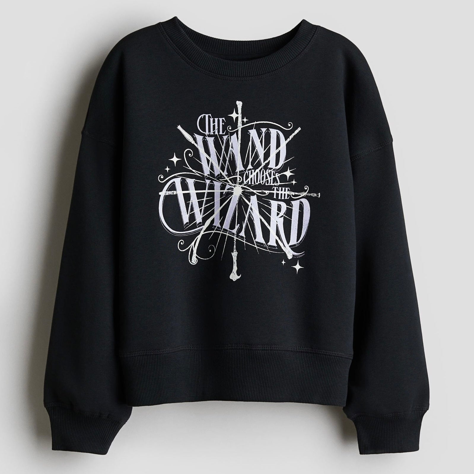 Buzo Estampado
