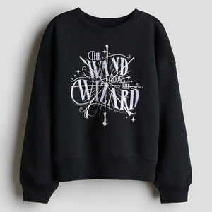 Buzo Estampado