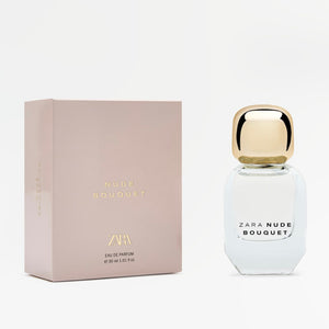 PERFUME NUDE BOUQUET ref:19205