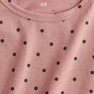 Buzo Estampado