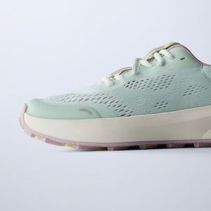 Zapatilla Deportiva Sporty