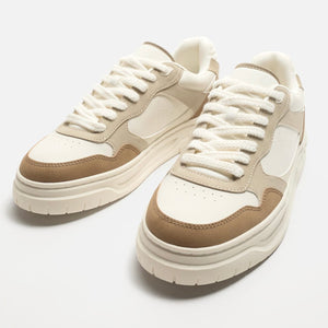 ZAPATO CASUAL RETRO ref:19064