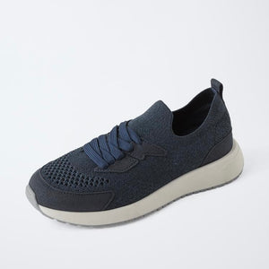 Zapatilla Deportiva Calcetín