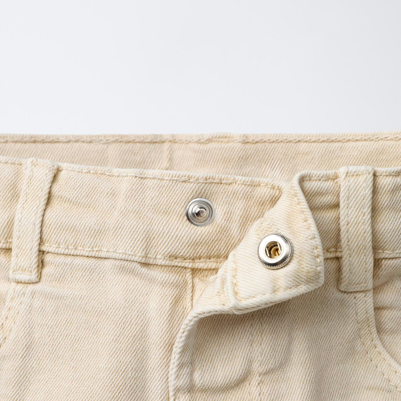 Jeans Regular Fit
