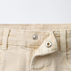 Jeans Regular Fit