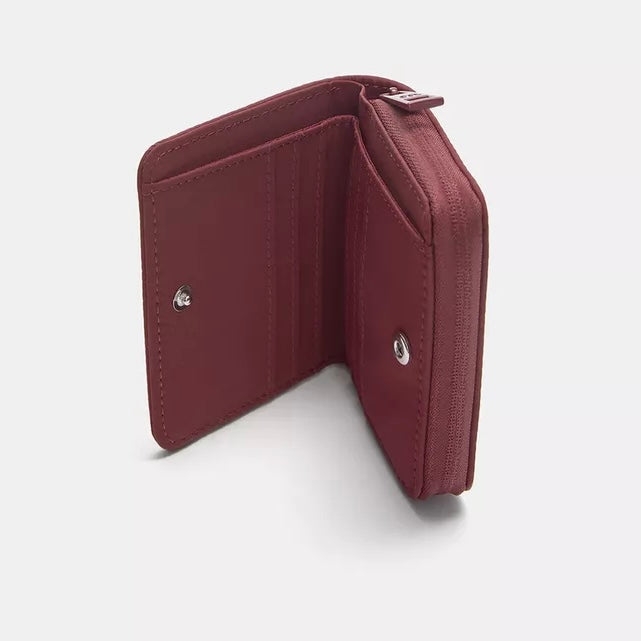 CARTERA NYLON ref:18584