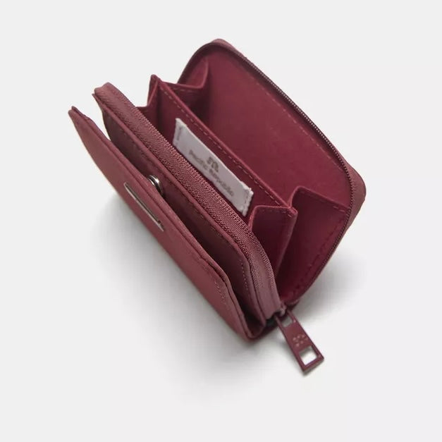 CARTERA NYLON ref:18584