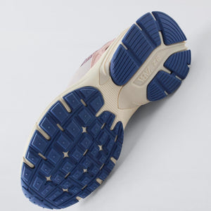 Deportivo Combinado
