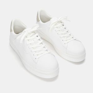 ZAPATO CASUAL ref:19428