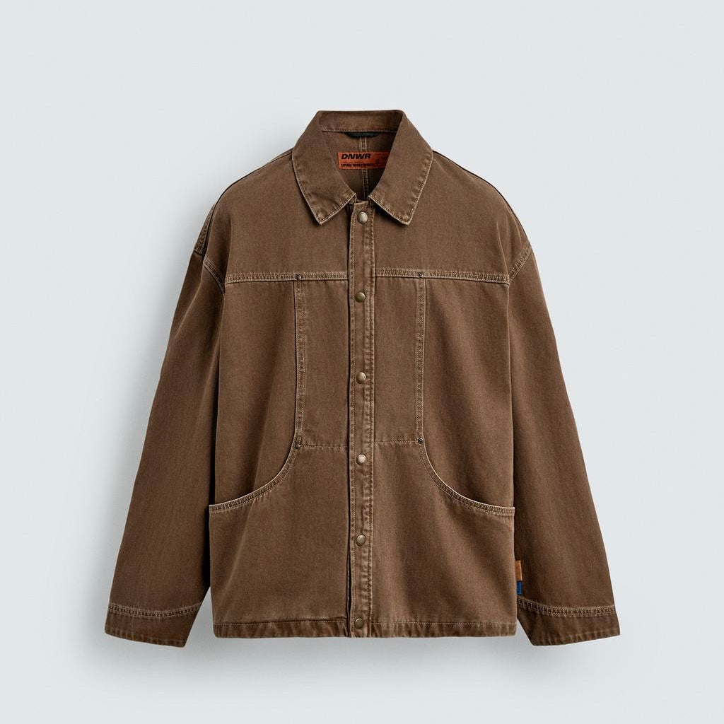 SOBRECAMISA ESTRUCTURA LAVADA ref:22802