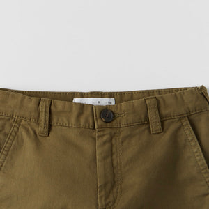 Pantalón Gabardina(+colores)