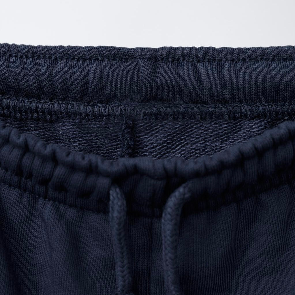 Pantalón Felpa(+colores)