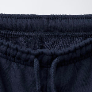 Pantalón Felpa(+colores)