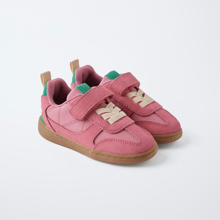 Bamba Retro