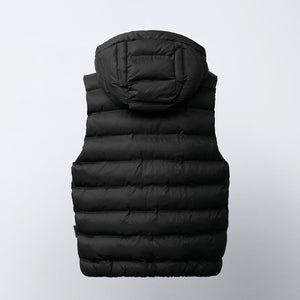 Chaleco Acolchado Ligero