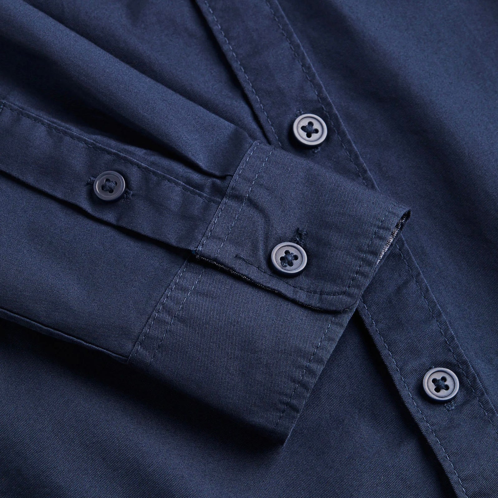 Camisa Lisa