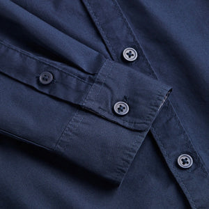 Camisa Lisa