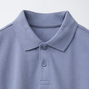 Camiseta Polo (+colores)