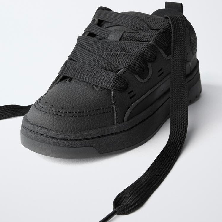 Bamba Skate