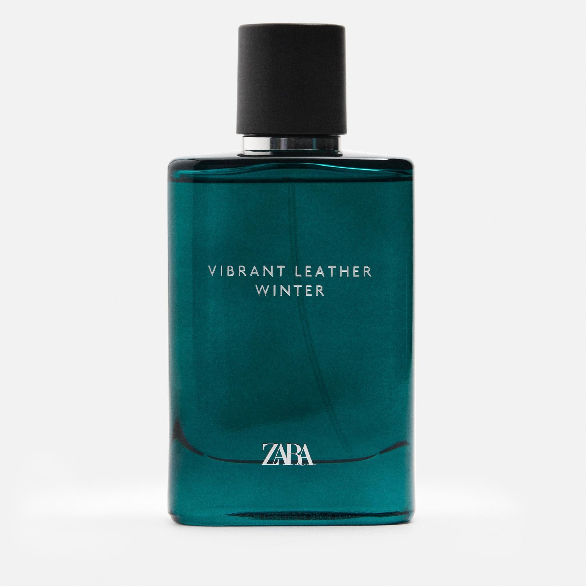 PRRFUME VIBRANT LEATHER WINTER ref:17844