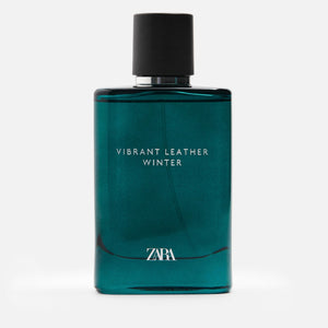 PRRFUME VIBRANT LEATHER WINTER ref:17844