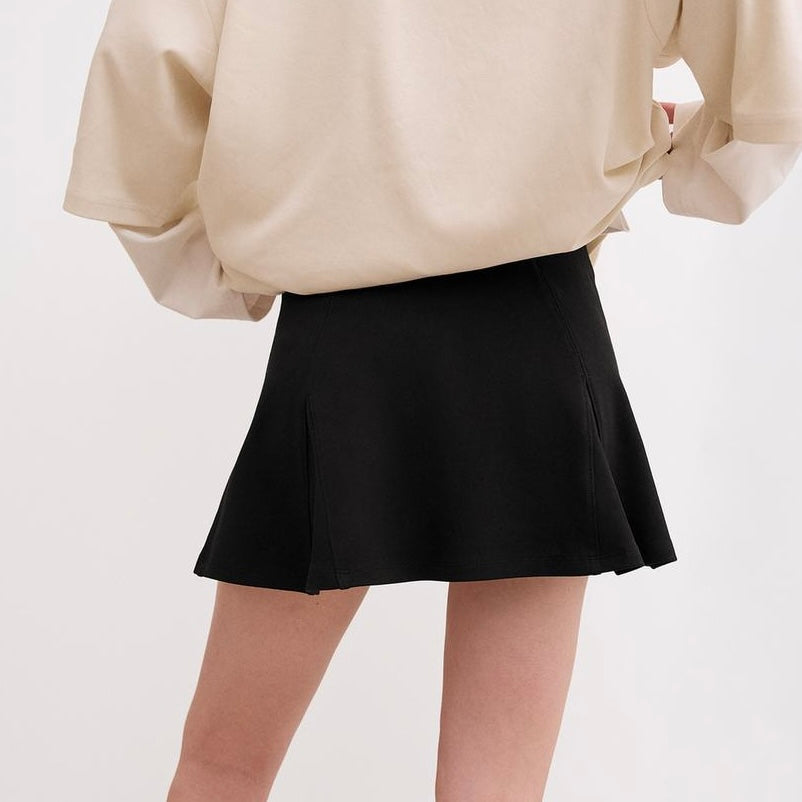 FALDA MINI ref:19245