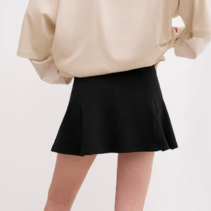 FALDA MINI ref:19245