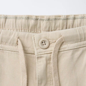 Pantalon Estructura Comfort