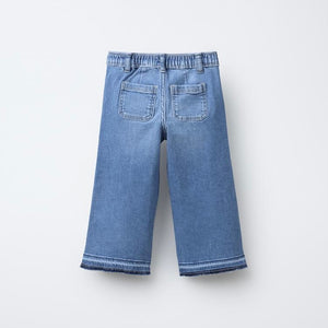 Jeans Marine