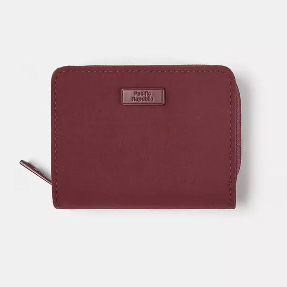 CARTERA NYLON ref:18584