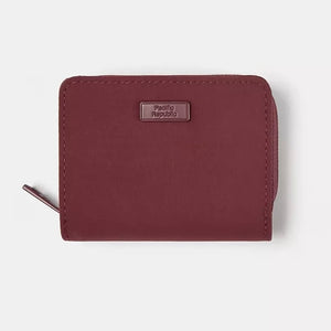 CARTERA NYLON ref:18584
